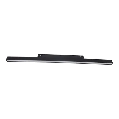 Magnetic track 10mm 20W 3000-6000K ML2175 Milagro