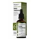 Pharmovit Pamięć i Koncentracja suplement diety 30ml