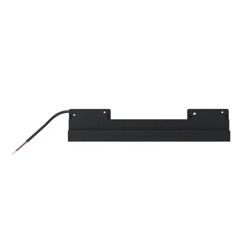 Zasilacz 200W magnetic track 10mm 48V Milagro ML2180