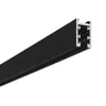 Szyna natynk magnetic track 5 150cm czarna ML2159 Milagro
