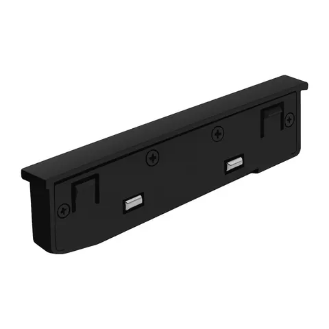 Łącznik prosty magnetic track 5mm Milagro ML2169