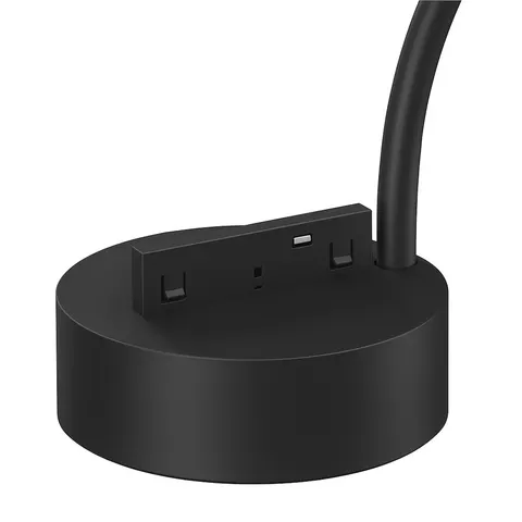 Zasilacz 150W magnetic track 5mm Milagro ML2172