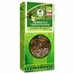 Herbatka Trzustkowa BIO 30 g Dary Natury