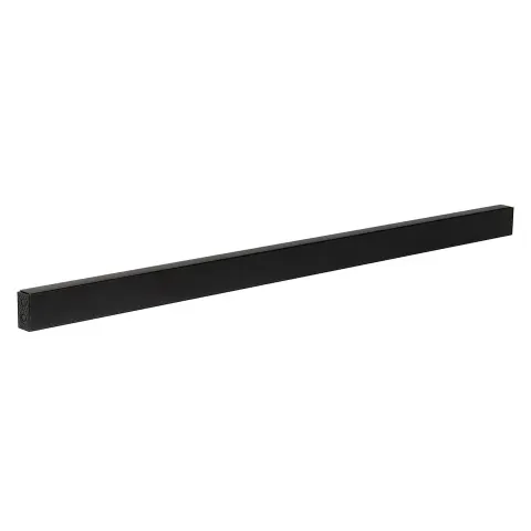 Szyna natynkowa MAGNETIC TRACK 100cm ML9647 Milagro