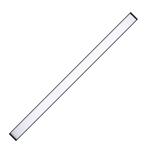 Magnetic track 600mm 24W 4000K ML7147 Milagro