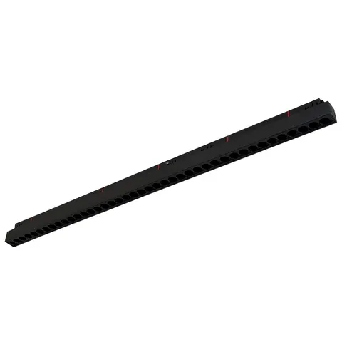 Magnetic track 600mm 24W 4000K ML8124 Milagro