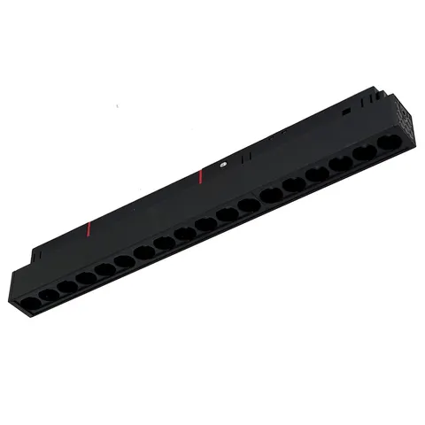 MAGNETIC TRACK ML8680 Milagro 18W 4000K