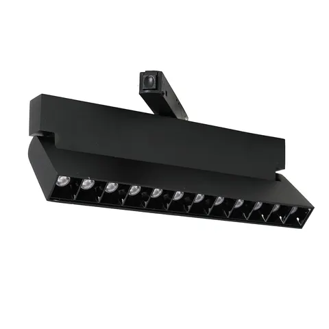 MAGNETIC TRACK ML6628 Milagro 12W LED