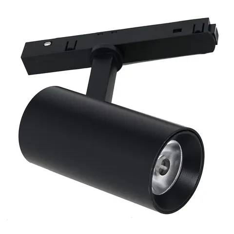 MAGNETIC TRACK ML8681 Milagro 10W 4000K