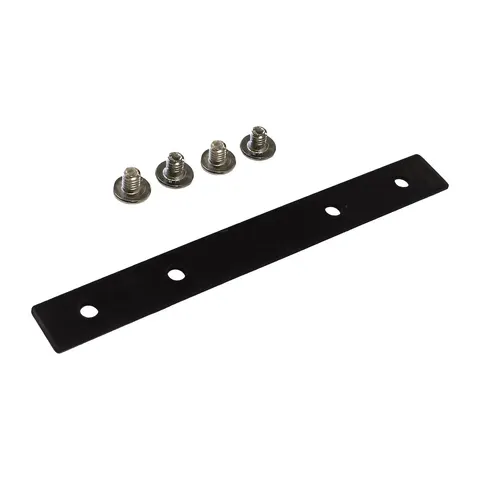 Łącznik metalowy szyny ML6737 Milagro MAGNETIC TRACK