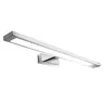 Kinkiet Klimt chrom 12W 60cm ML2040 Milagro