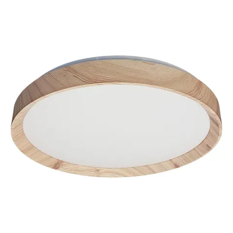 Plafon ORINOKO 36W LED Ø480 ML1840 Milagro