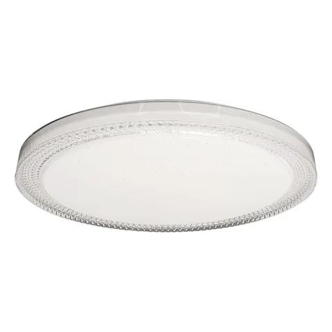 Plafon Vigo Ø480mm 36W LED 4000K ML2327 Milagro