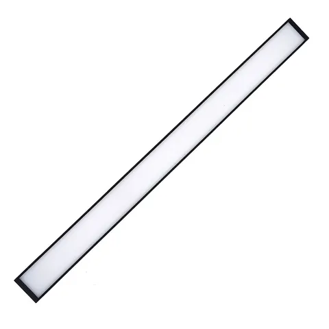 MAGNETIC TRACK ML8928 Milagro 14W LED 3000K