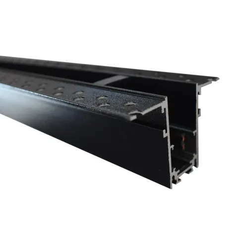 Szyna podtynkowa ML9648 Milagro MAGNETIC TRACK 100cm