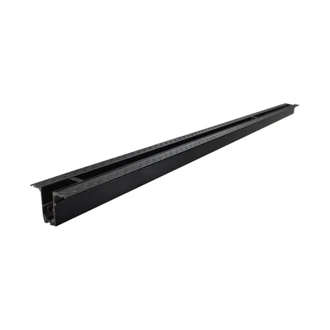 Szyna podtynkowa MAGNETIC TRACK 150cm ML6631 Milagro