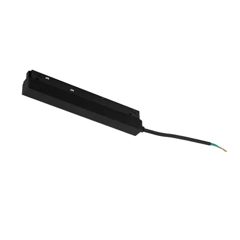Zasilacz 100W do Magnetic Track TRMA-PS-100W Italux