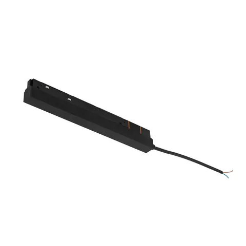 Zasilacz 200W do Magnetic Track TRMA-PS-200W Italux