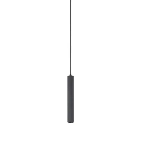 Oprawa RINET 12W 1080Lm 3000K do Magnetic Track 48V TRM-53623-12W-3K