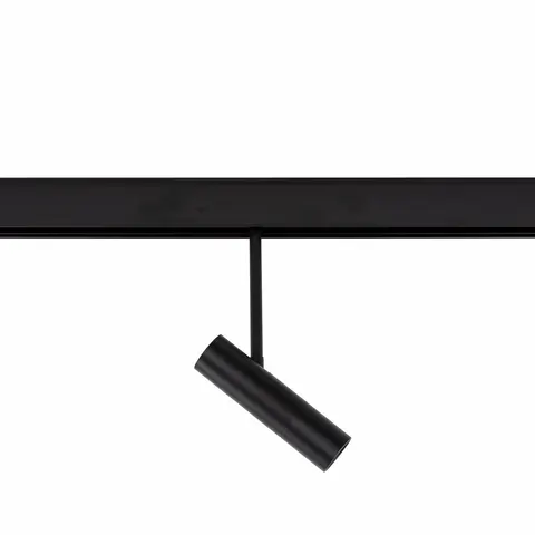 Oprawa RENO LONG 5W 420Lm 3000K do Magnetic Track TRM-37283-5W-LONG-3K