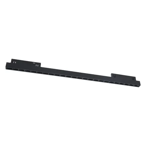 Reflektorek Magnetic Track 5mm 10W CCT 48V ML2608 Milagro