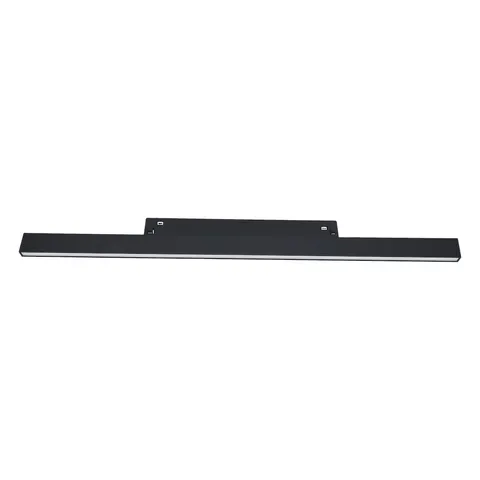 Magnetic track 10mm 10W CCT 48V 700Lm ML2640 Milagro
