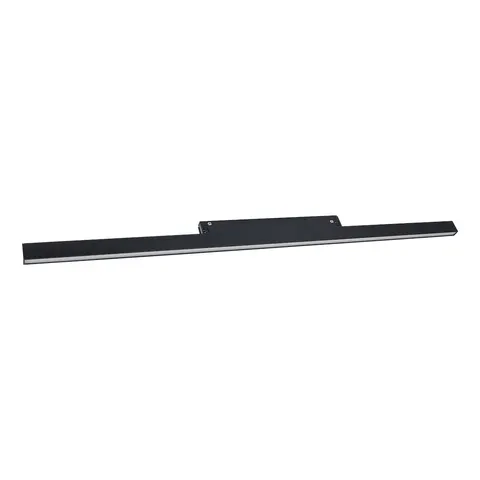 Magnetic track 10mm 15W CCT 48V 45cm 1125Lm ML2641 Milagro