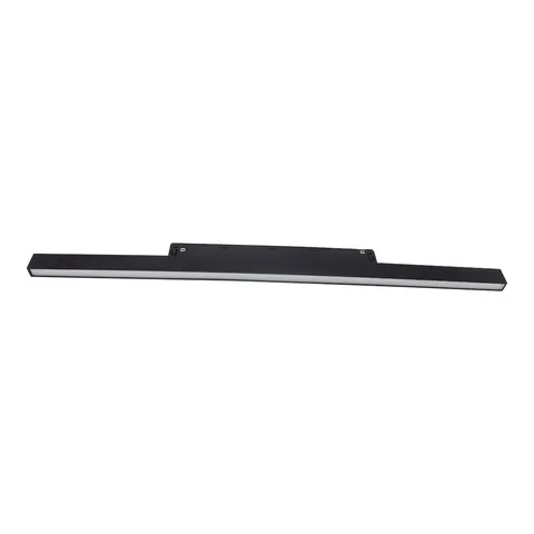 Magnetic track 10mm 20W CCT 48V 60cm 1600Lm ML2642 Milagro