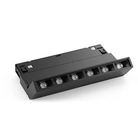 Magnetic track 10mm 6W CCT 48V 10cm 360Lm ML2644 Milagro