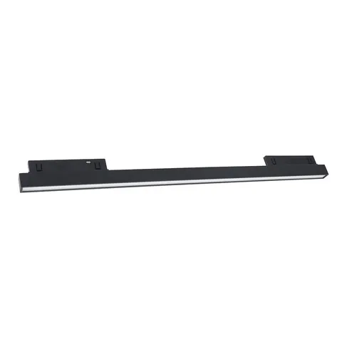 Magnetic Track 5mm 10W CCT 48V Milagro ML2606