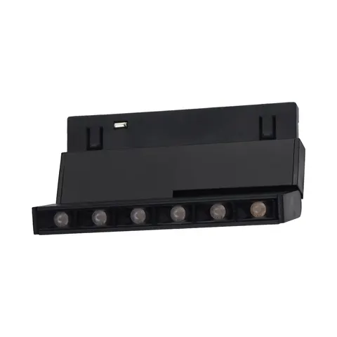 Magnetic Track 5mm 5W CCT 48V 300Lm Milagro ML2609