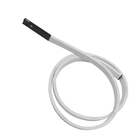Reflektorek Magnetic Track line 5mm 10W CCT 48V ML2611 Milagro