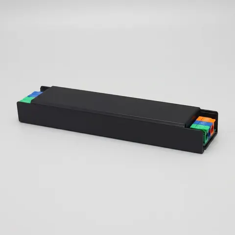Zasilacz zewn. 100W Magnetic Track 5mm CCT 48V Milagro ML2624