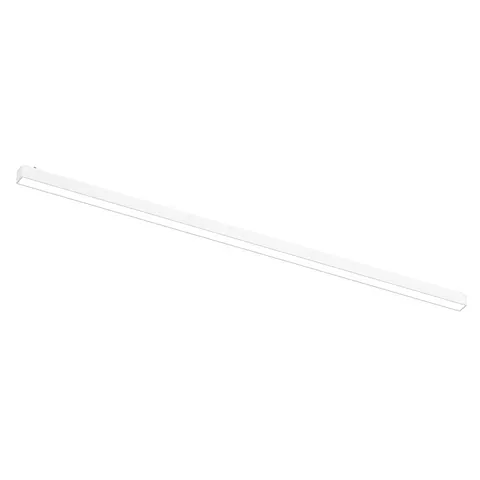 Slim Magnetic Track Biały 91cm 30W LED Tuya CCT 48V Milagro ML2592