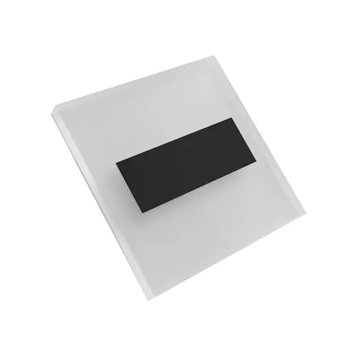 LUMI BLACK Barwa Neutralna 4000K | EKS704 Milagro