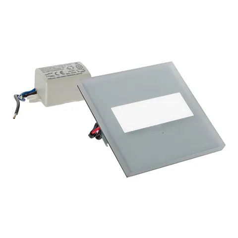 LUMI WHITE Barwa Neutralna 4000K | EKS9095 Milagro