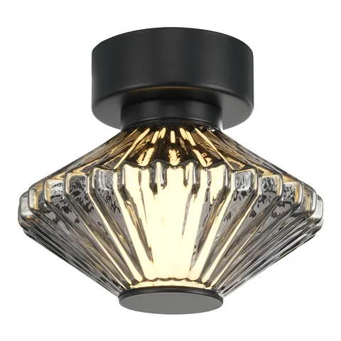Lampa sufitowa / kinkiet Padre 6W LED ML2794 Milagro
