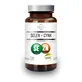 Selen + Cynk (15 mg + 300 mcg) 120 Kapsułek Soul Farm