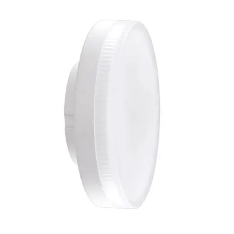 Żarówka GX53 5W LED 4000K do lamp FAN