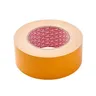 Taśma montażowa dwustronna 3M 9191 50mm x 25m x 0,26mm kol. biały dywanowa 514539