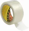 Taśma pakowa 3M 48mm x 66m Hot-Melt 371 kol. przezroczysty 3M-7000095739