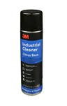 Środek do czyszczenia 3M Cleaner Spray 500ml na bazie owoców cytrusowych 7100178338