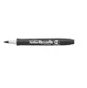 Marker permanentny TOMA ARTLINE DECORITE AR-033 końcówka okrągła 1mm kol. czarny