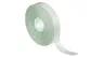 Błona klejowa 3M 924 12mm x 33m grubość 0,05mm rolka ATG 1 szt. 1059853