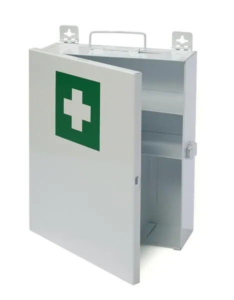 Apteczka ARGO HF072B