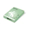 Papier ksero MAESTRO color A4 160g jasna zieleń 941-GN27A16S Pastel