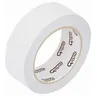 Taśma montażowa dwustronna GRAND 38mm x 10m kol. przezroczysty 130-1206