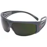 Okulary ochronne 3M SECUREFIT 600 SF650AS-EU szybka przyciemnienie 5,0 IR 1 szt.