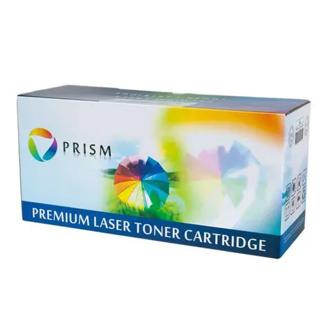 Toner PRISM ZHL-W2033AN do HP W2033A / 415A magenta 2100 str.
