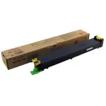 Toner SHARP MX-31GTYA yellow 15000 str.